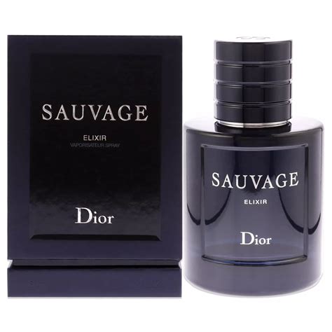 prezzo dior sauvage